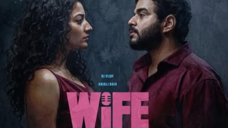 wife-movie-song
