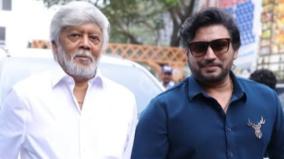 ranjan-movie-teaser