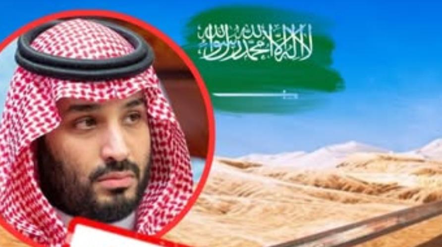 saudi-arabia-news