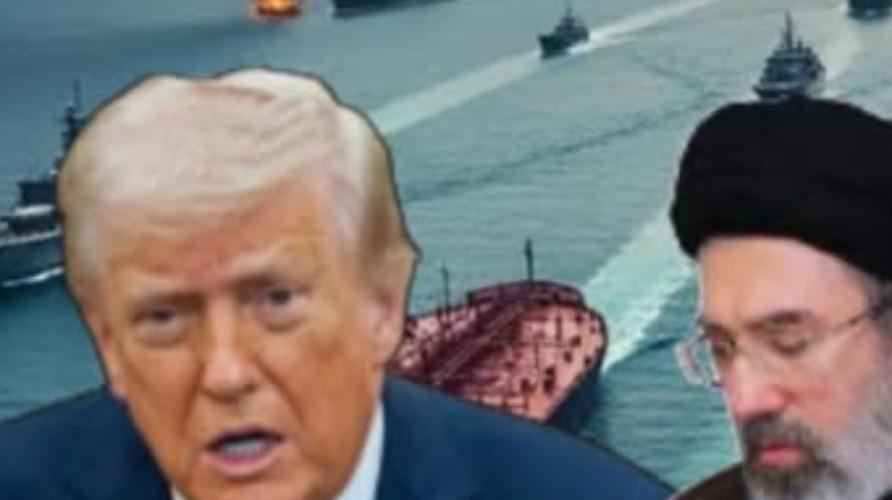 iran-us-war-trump