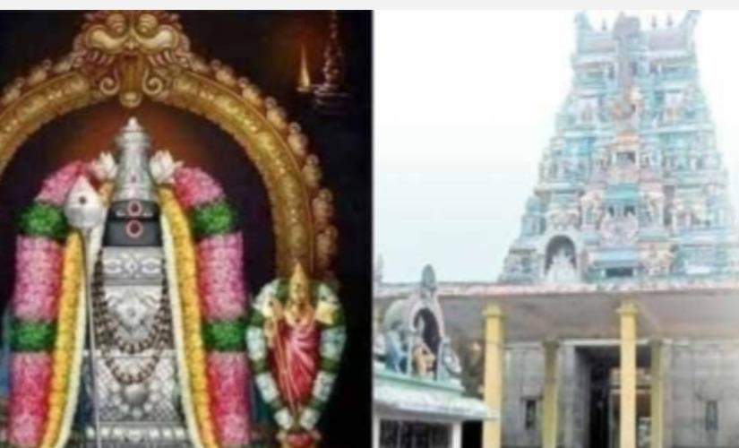 kolanjiappar-temple-viruthachalam