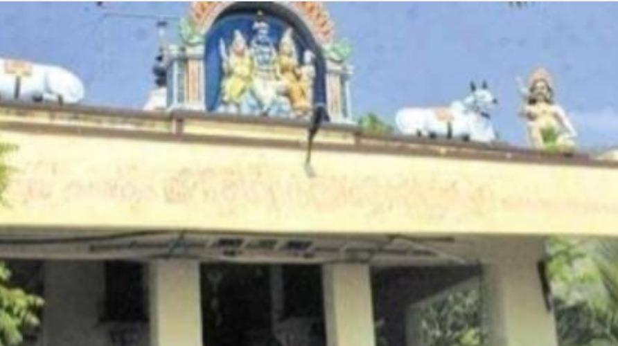 chokkampatti-suyambutru-nathar-temple-tirunelveli