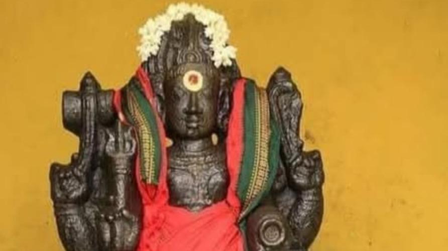 astami-theipirai-kalabairavar-poojai