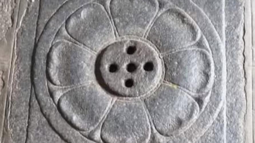 srirangam-temple-vasal