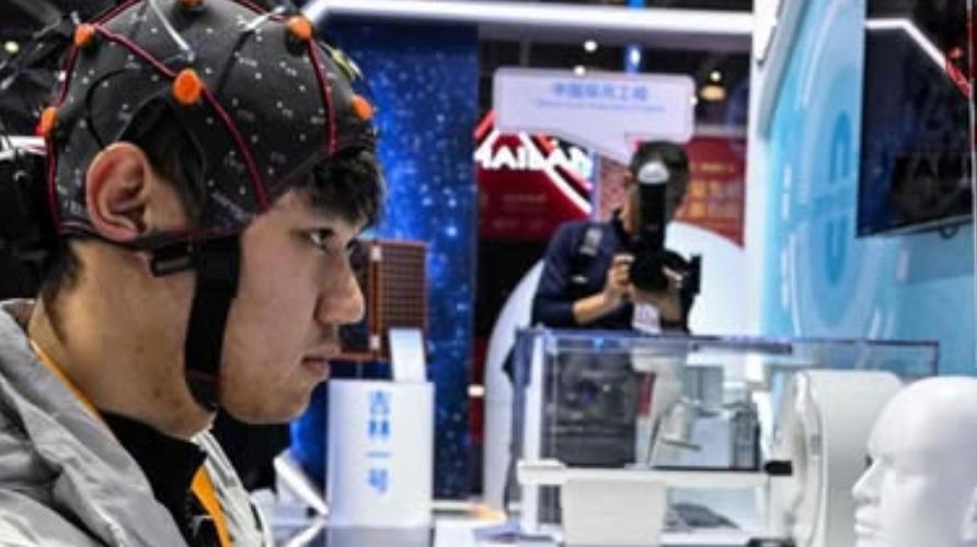 china-technology-ai-stroke-recovery