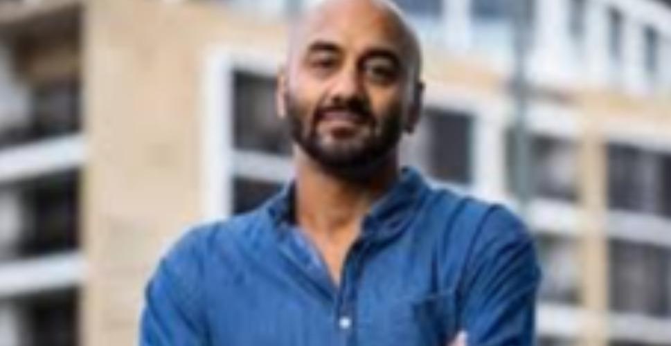 windham-campbell-awards-srilankan-tamilians