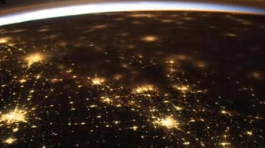 biological-clock-blue-light