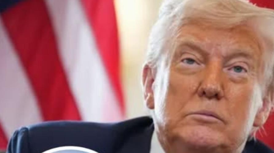 donald-trump-china-iran