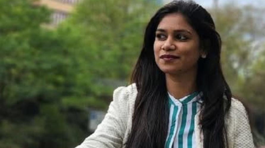 london-news-mother-language-keerthana