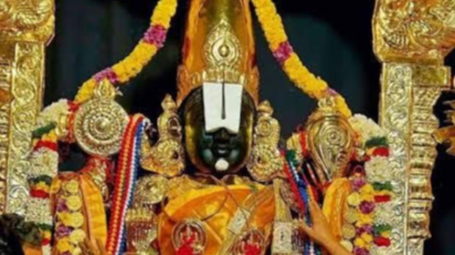 rasi-palan-loan-problem-remedy