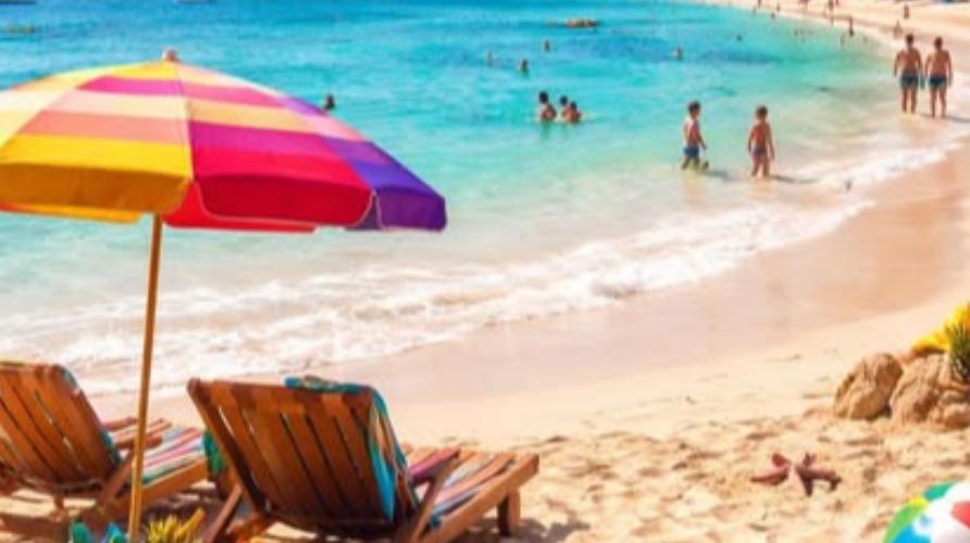 summer-sun-light-health-tips