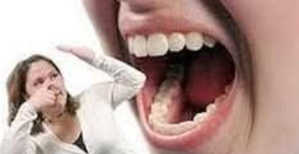 mouth-wash-health-tips