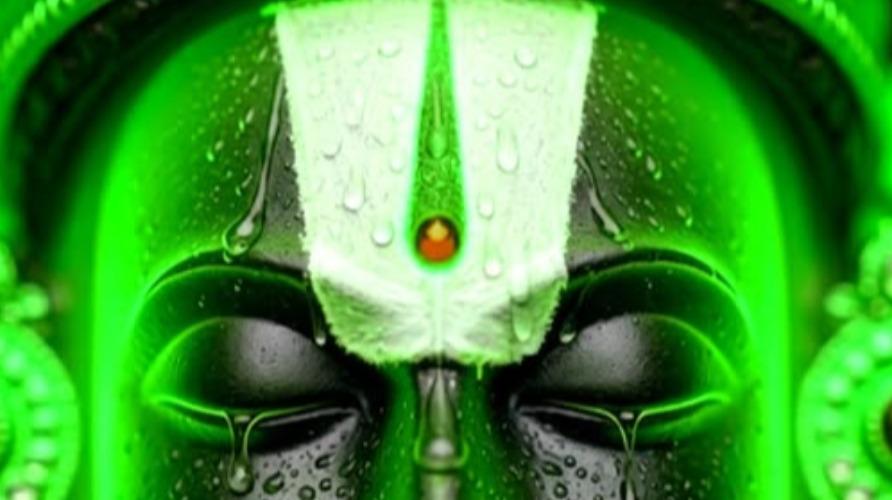 tiruppati-ezhumalaiyan-secrets