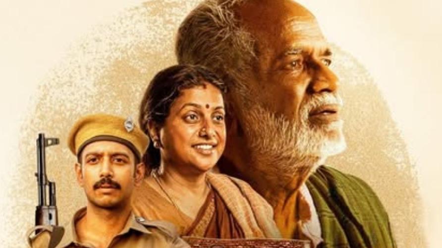 lenin-pandiyan-movie-trailer