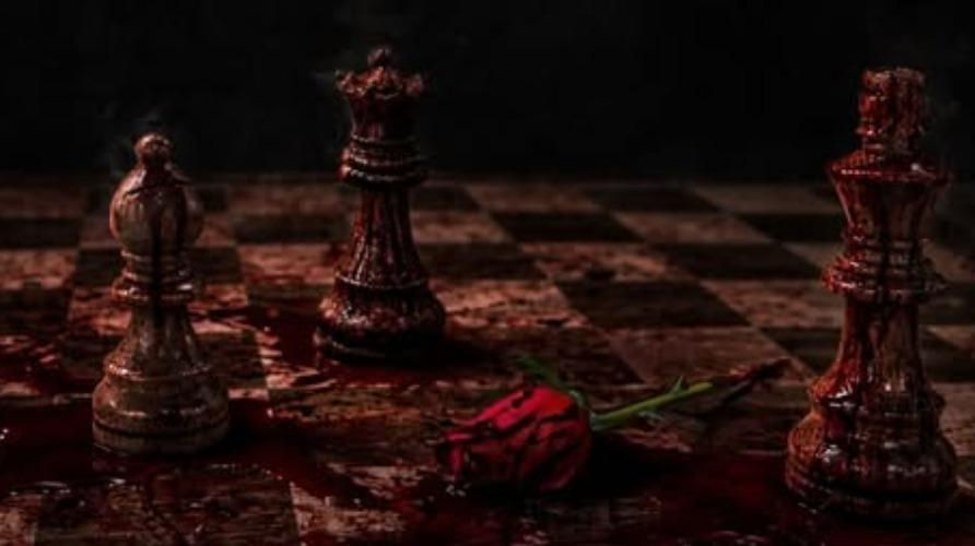 power-petta-movie-poster