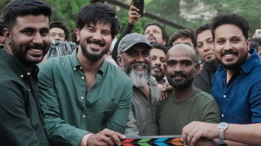 dulquer-salmaan-i-am-game