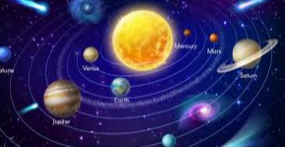 kiragangal-jothidam-rasi-palangal