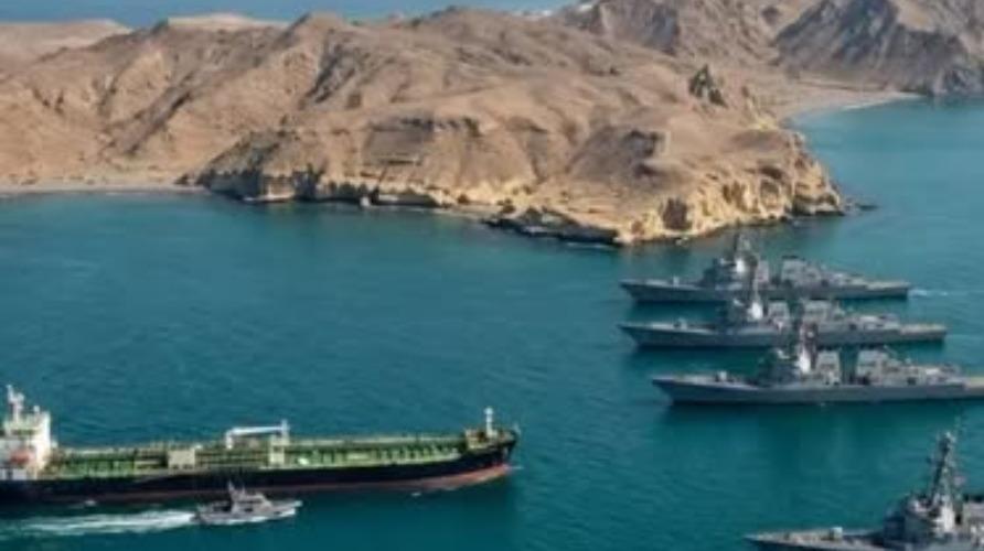 strait-of-hormuz-iran-war