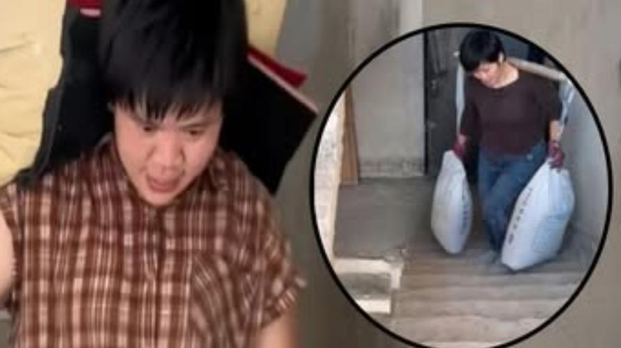 motivation-inspiration-mother-real-story