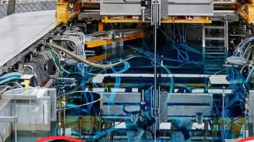 china-nuclear-energy-news