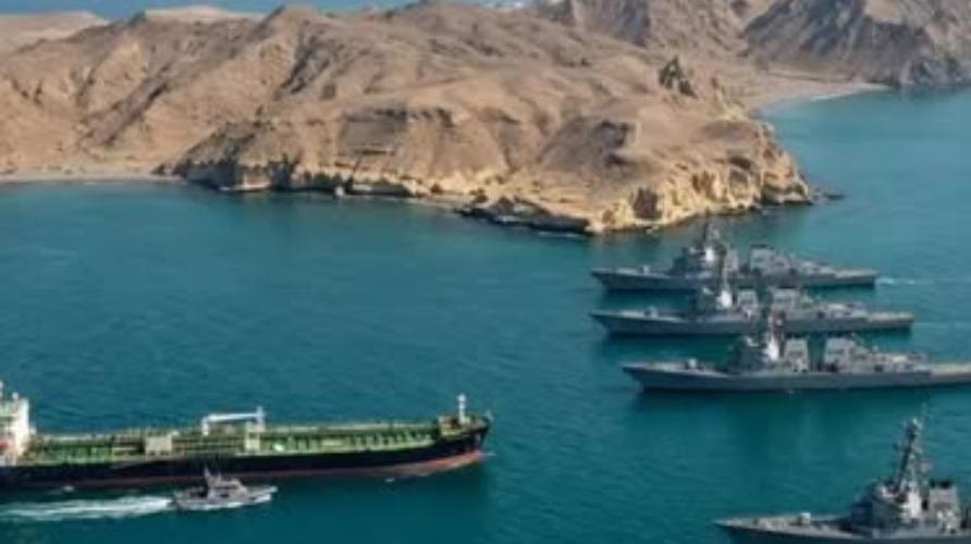 hormuz-iran-war-us-war