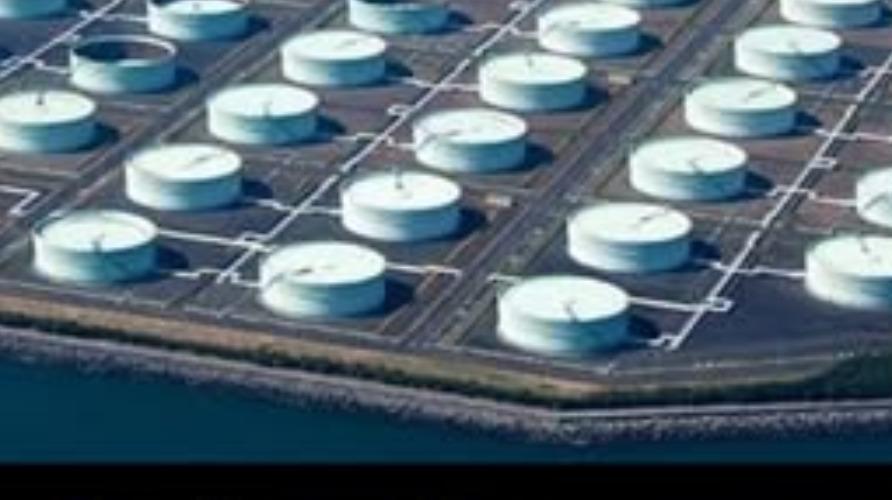fuel-water-energy-japan-news