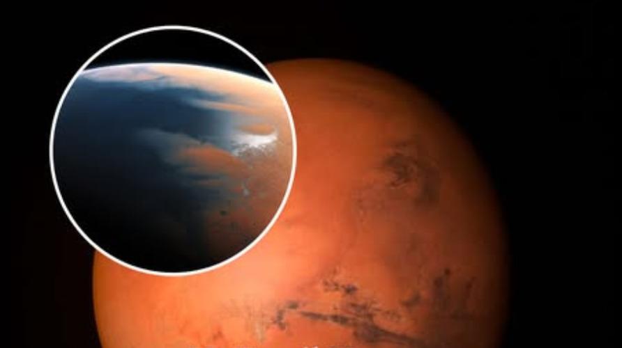 mars-insight-news