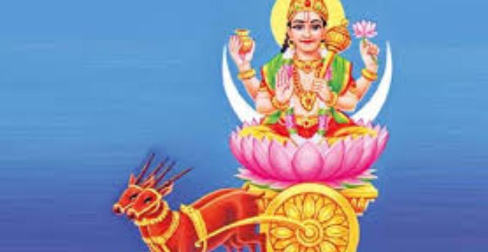 chandra-bagavan-jothidam-palangal