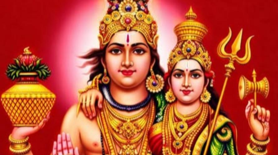 sorna-bairavar-poojai