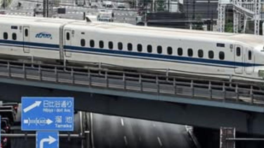 japan-news-bullet-train-no-accident