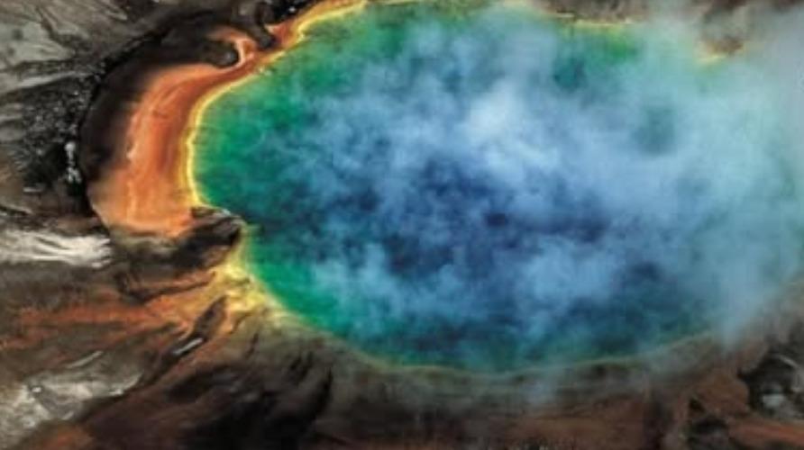 yellow-stone-volcano