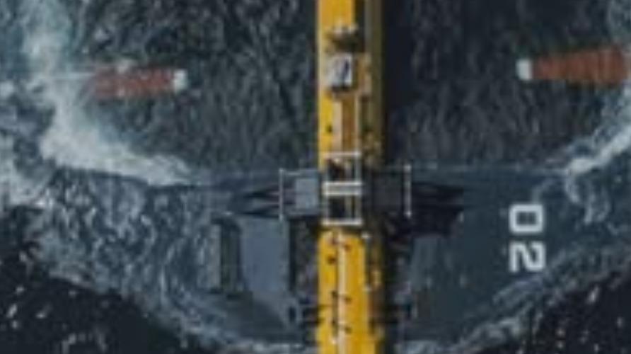 scotland-ocean-power