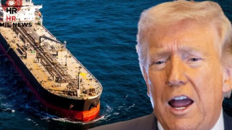 hormuz-strait-trump-news