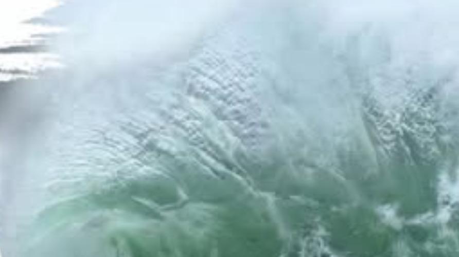 japan-earth-quake-sunami-news