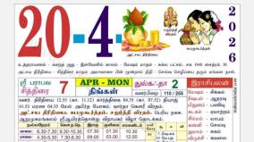 today-rasi-palangal