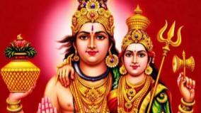 sorna-bairavar-poojai