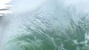 japan earth quake - sunami news