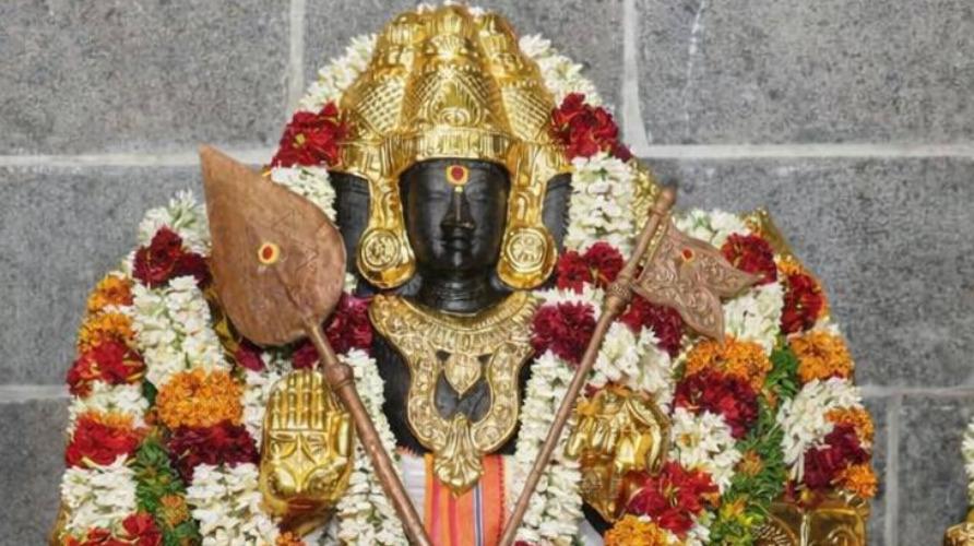 munnur-murugan-temple