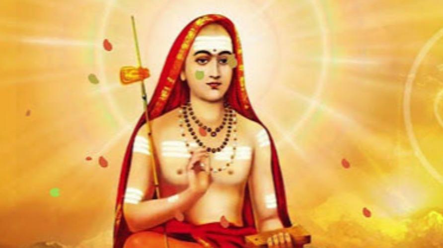 adhi-shankarar-jayanthi-2026
