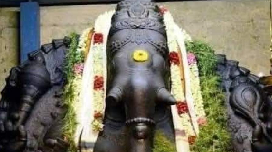 tamilnadu-pillaiyar-temples