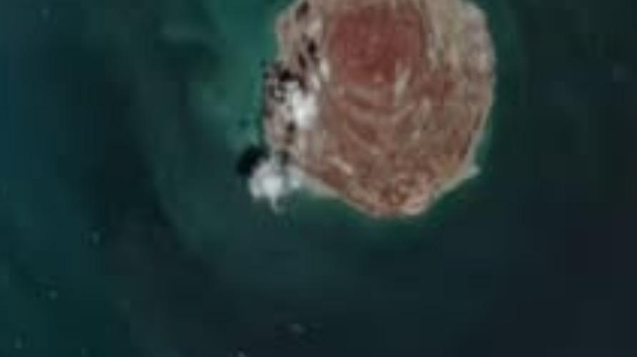 iran-us-conflict-strait-of-hormuz