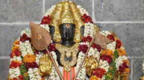 munnur-murugan-temple