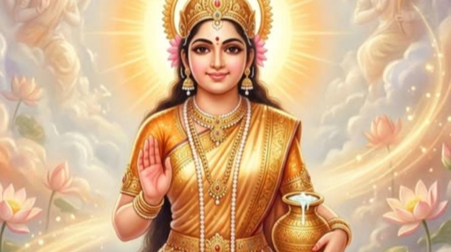 sabtha-kanniyar-poojai