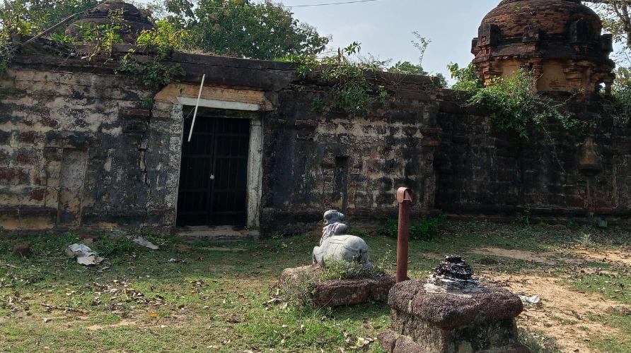 kachiperumal-sivan-temple