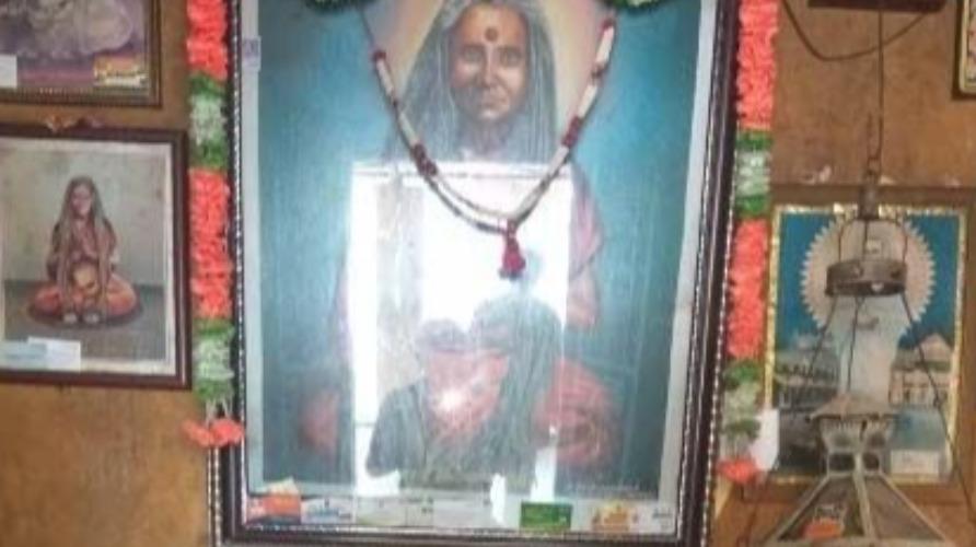 sri-gurusamy-ammaiyar-jeeva-samathi