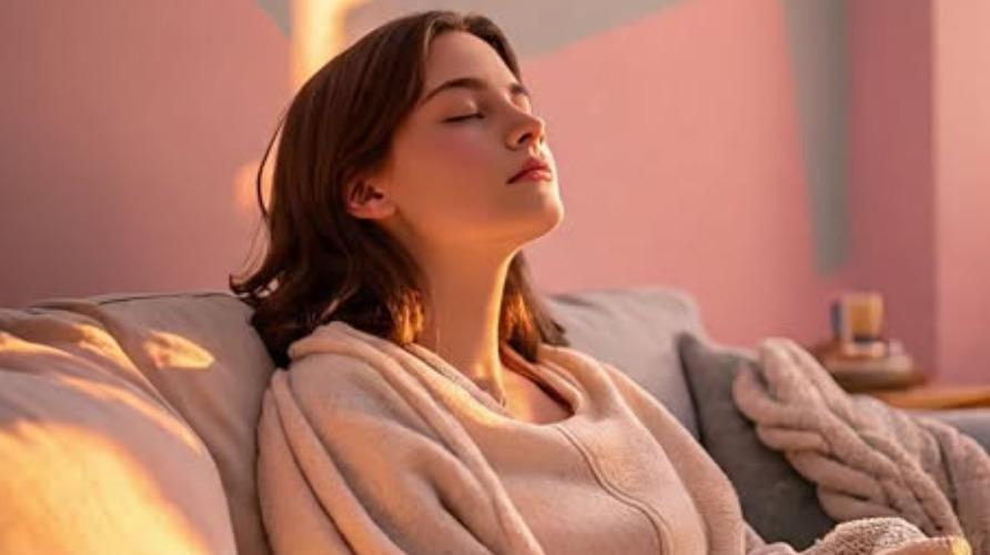 tension-avoid-health-tips