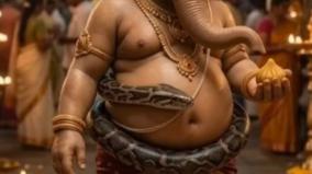 pillaiyar-paambu-abaranam