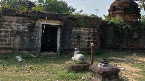 kachiperumal-sivan-temple