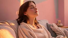 tension-avoid-health-tips