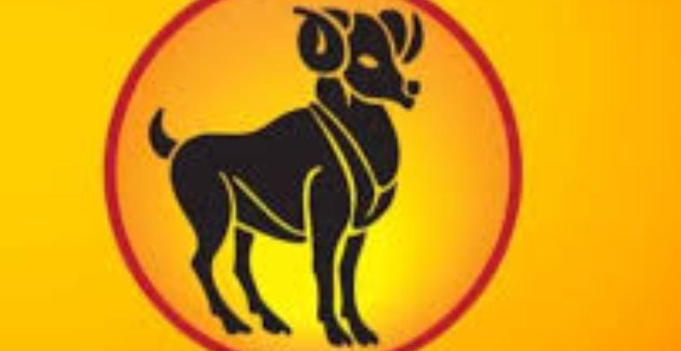 may-2026-month-rasi-palangal